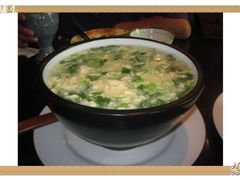 美食2-三俞竹苑(红旗街万达店)