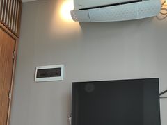 -康逸居·始于2002(海安店)