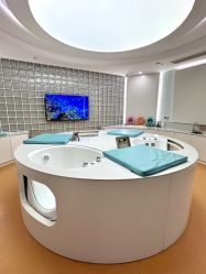 -弗蕾亚·辰月月子度假中心(光谷店)