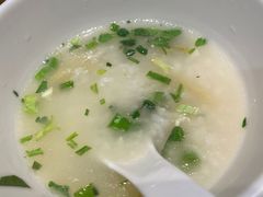 -海味当家·蒸锅海鲜(中山广场创始店)