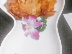 -春来和(汉城南路店)