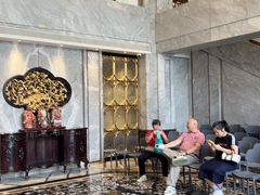 -陶陶居酒家(第十甫路总店)