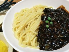 -香港饭店0410(弘大店)