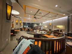 -七仙岭君澜度假酒店