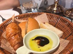 -EATALIA意塔利意式餐厅(鼓楼店)