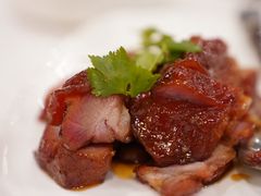 -岭南小馆