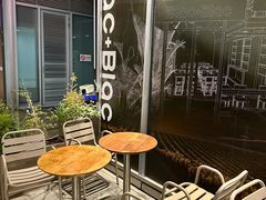 -Blac+Blac(中海环宇荟店)