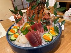 -和创柚子·会席日本料理(新区淮海街店)