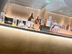 -奉天小馆·非遗东北菜(济南万象城店)