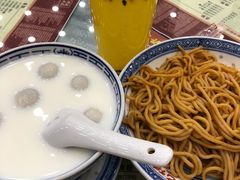 -赵记传承(中山石岐大信店)