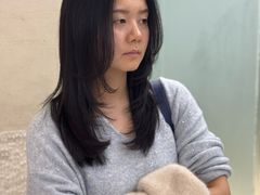 -万达广场(北京槐房店)