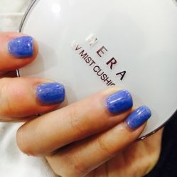 -Seven Nail七姑娘の美甲店