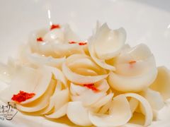 甘甜九年百合-皖宴(合肥店)