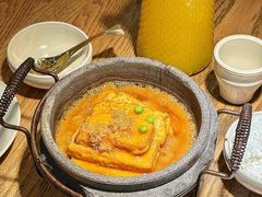 -食锦记·福建私房菜(万宝广场店)