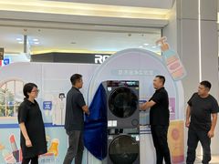 -红星美凯龙(东北全球家居1号店)