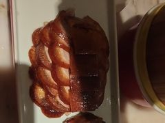 -京味斋·烤鸭·北京菜(安贞店)