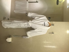 iphone_upload_pic-曼谷铂尔曼皇权酒店