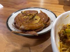 -谭师爷龙抄手(白下路店)