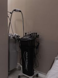 -本小姐美学·半永久纹眉野生眉