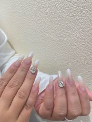 -HAO美皮肤管理·美甲美睫