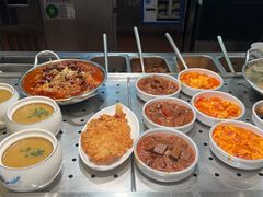 -乡村基(观音桥阳光世纪店)