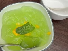 -新旺茶餐厅(鑫耀·光环live店)