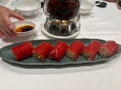 -广州酒家(文昌总店)