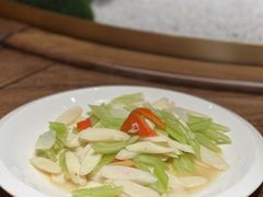 -萧记三鲜烩面(郑汴路店)
