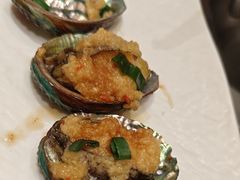 -火地铁板烧(昆山万象汇店)