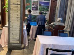 -湘湖大院(越王路店)