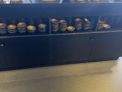-牛武士寿喜烧·和牛火锅自助(全球首店)