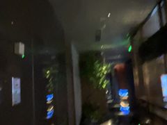 -唐宫足道·SPA·住宿24H会所(木渎店)
