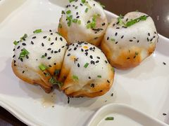 -东泰祥生煎馆(陕西南路店)