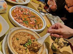 -佳兴饭店(荣川路店)