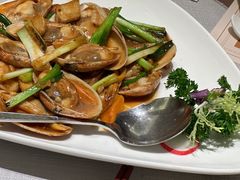 -協成海鮮火鍋(老店)