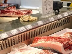 -第一食品(中环百联店)