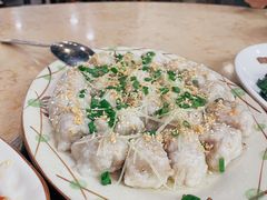 -苏记餐厅(叠南店)