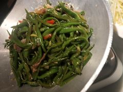 -小菜园新徽菜(合肥之心城店)