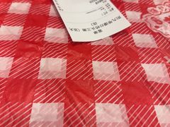 -荆九爷爆炒桥头三嫩(浙大店)