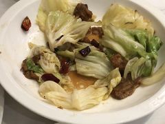 -老吉士(环贸iapm店)