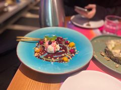 -HELLO MUSAE 拾光缪斯餐厅·纯正希腊风味(苏州中心店)
