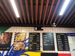 -前进5路汉堡炸鸡(前进五路店)