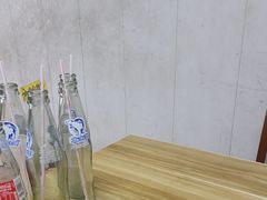 -四川老牛麻辣烫(北门桥店)