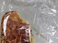 -东哥面包(江宁大润发店)