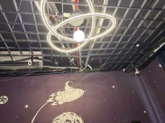 -剧狐剧本杀(徐汇1号店)
