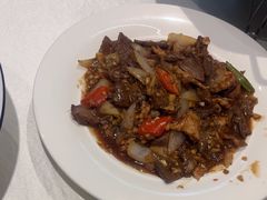 -津沽小院(天津之眼店)