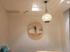 -火候轩品质湘菜·私厨(市府店)