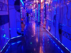 -歌友汇KTV(大悦城11层店)