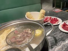 -八合里牛肉火锅(深圳光明大仟里二店)