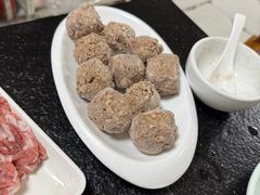 -原柳滩高台阶涮羊肉